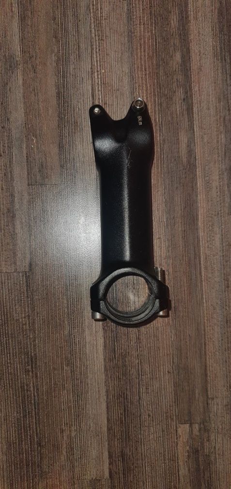 Mostek rowerowy GT Design 100mm