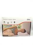 TEMPUR Poduszka Ortopedyczna Memory Foam Komfort