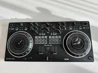 Pioneer DDJ-REV1 kontroler DJ