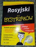 Rosyjski dla bystrzaków
