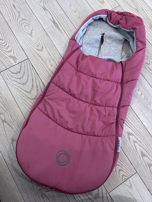 Текстиль Bugaboo