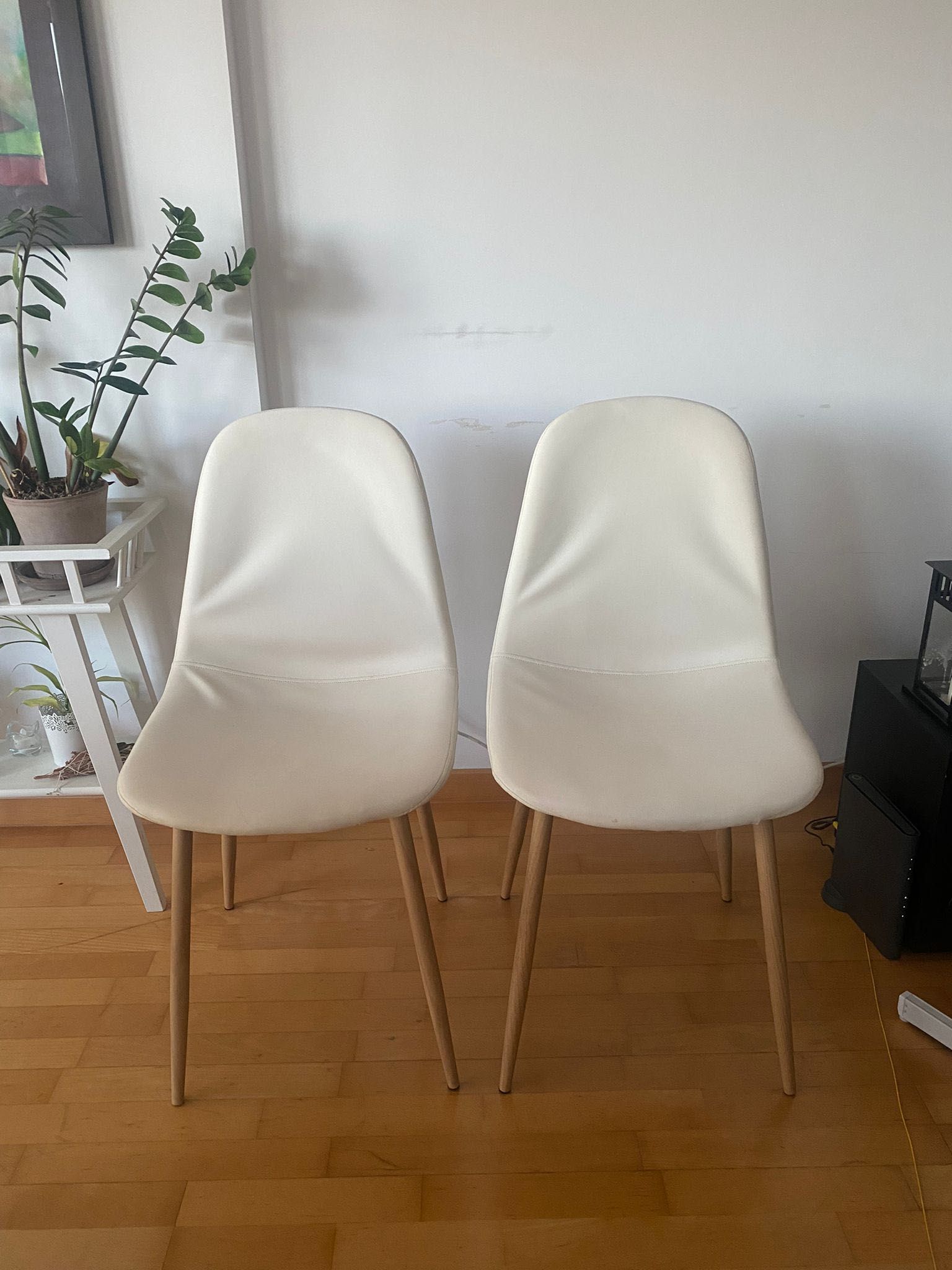 cadeira para mesa de jantar