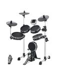 Millenium MPS-150X E-Drum Mesh Set  Perkusja elektroniczna na siatkach