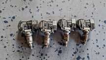 CZUJNIK CIŚNIENIA TPMS S180052020K