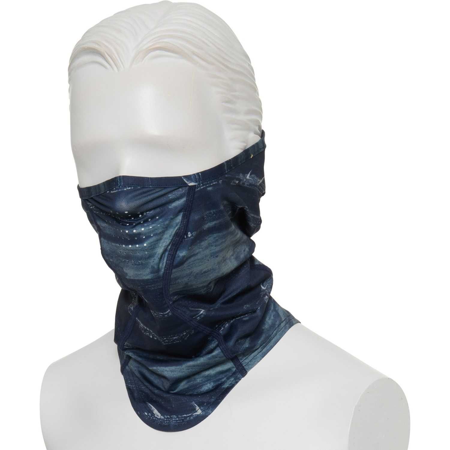 Simms BugStopper/SunGaiter Neck Gaiter UPF 50