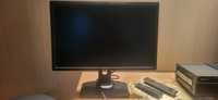 Monitor DELL U2412 Mb