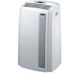 Klimatyzator przenosny DeLonghi PAC AN110