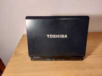 Portátil Toshiba L40-18L