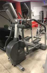 Life fitness 95cl summit trainer orbitrek eliptyk trenazer