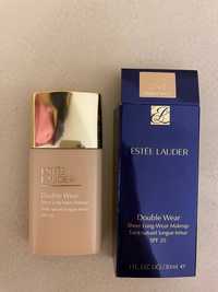 Estee Lauder double wear 2N1
