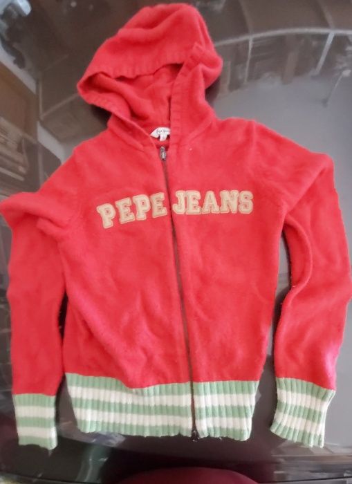 Pulloveres de malha Tamanho M -  Pepe Jeans