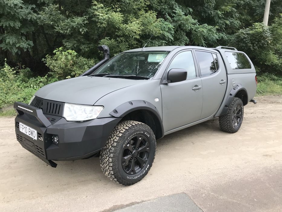 Покраска авто для ЗСУ, фарбування авто для ЗСУ