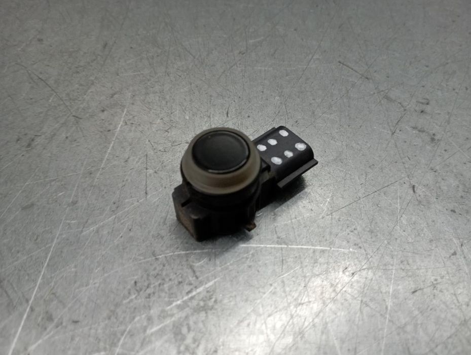 Sensor de estacionamento RENAULT Megane IV (B9A/M_)