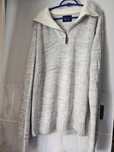 Sweter męski XXL  Jean Pascale