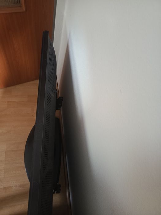 Telewizor 40/42 cale