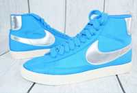 Buty  NIKE BLAZER roz 40