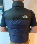 Kamizeka rozmiar M the north face