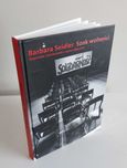 Książka Szok wolności aut. Barbara Seidler