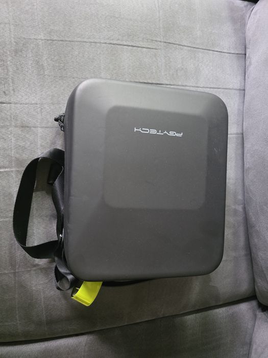 Dji Mavic 2 Pro dron torba