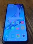 Xiaomi Redmi 9 4+1/64