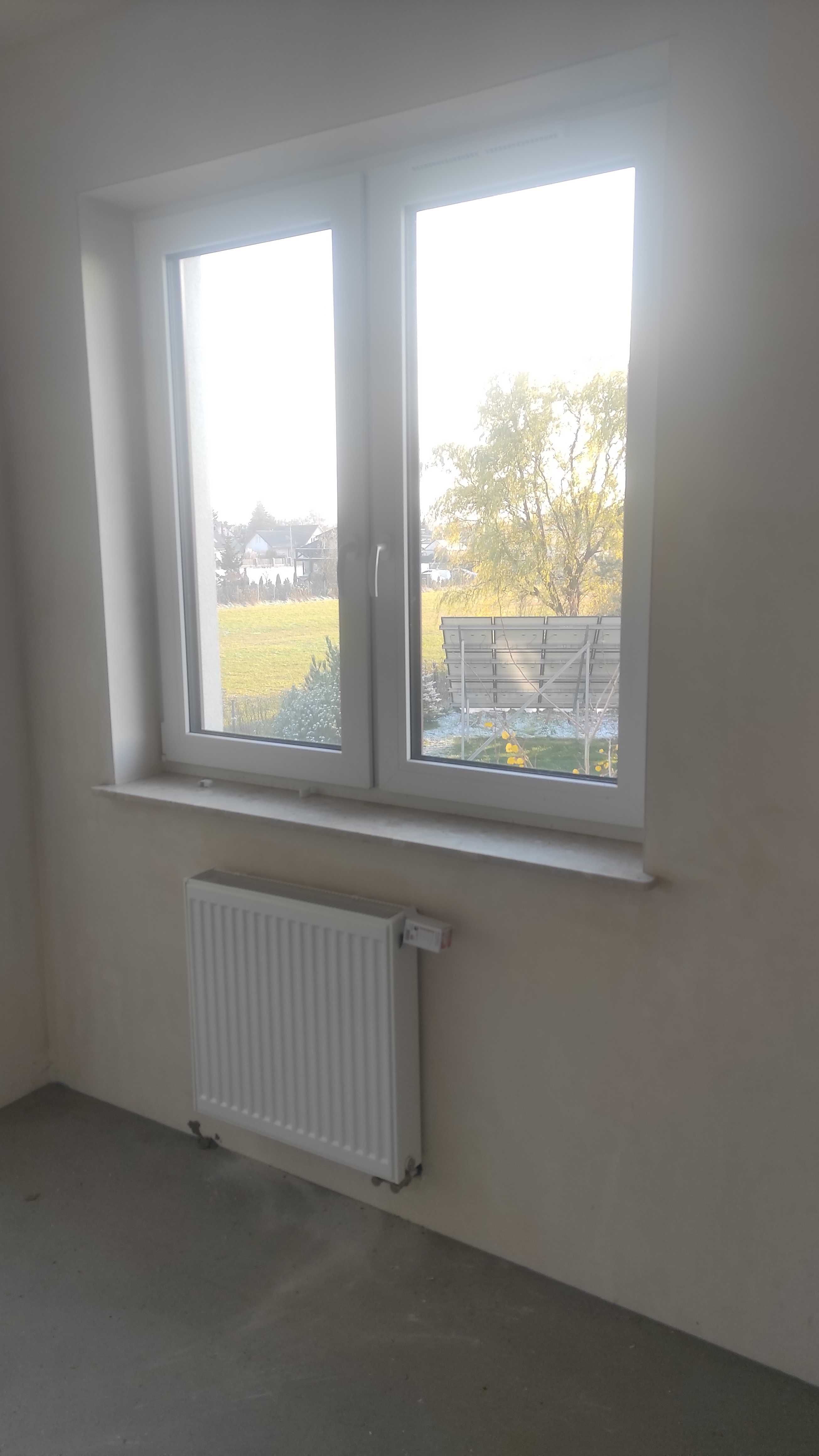 Mieszkanie Dwa Poziomy 115,10 m2 ul. Szkolna