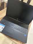 Laptop HP Super Stan ! POLECAM !