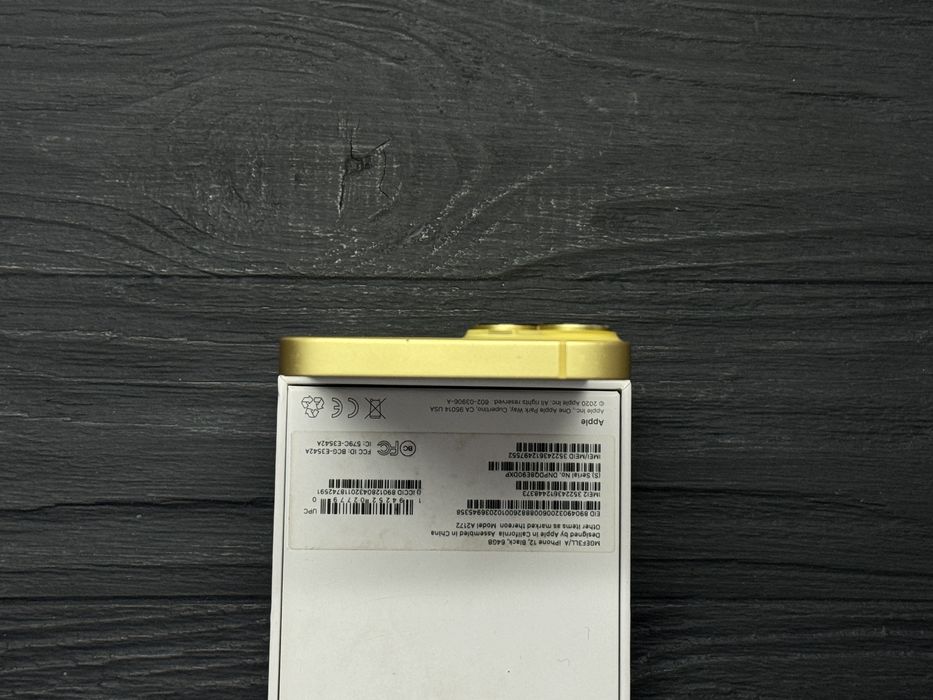 MAГAЗИН iPhone 14 128gb Neverlock ГАРАНТИЯ/Trade-In/Oбмeн