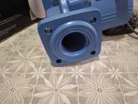 Pompa obiegowa OMIS 40-80/200 OMNIGENA,