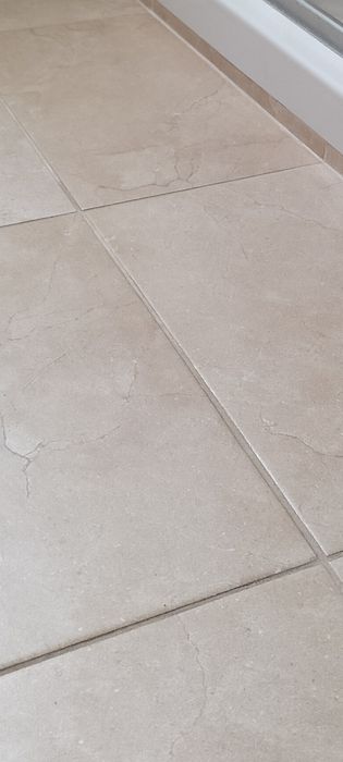 Gres - Płytka podłogowa 40x40 cm (2,4m2)