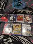 Jogos Playstation