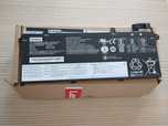 Nowa oryginalna bateria LENOVO L18M3P73 L18C3P71 T490 T495 P14s T14 G1