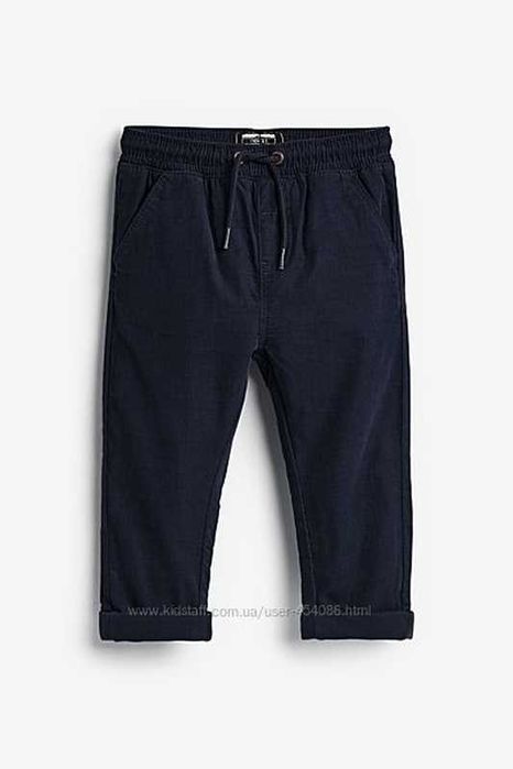 Курточка next 98-104