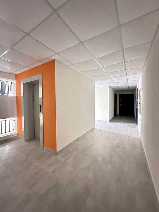 Квартира! Початок нового, 43 кв.м ЖК Євромісто. Сертифікат