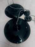 Lampy ceramiczne