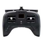 Пульт управління для дрона TBS Tango 2 V4