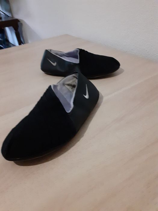 Sapatilhas Nike Tamanho 39 Europeu