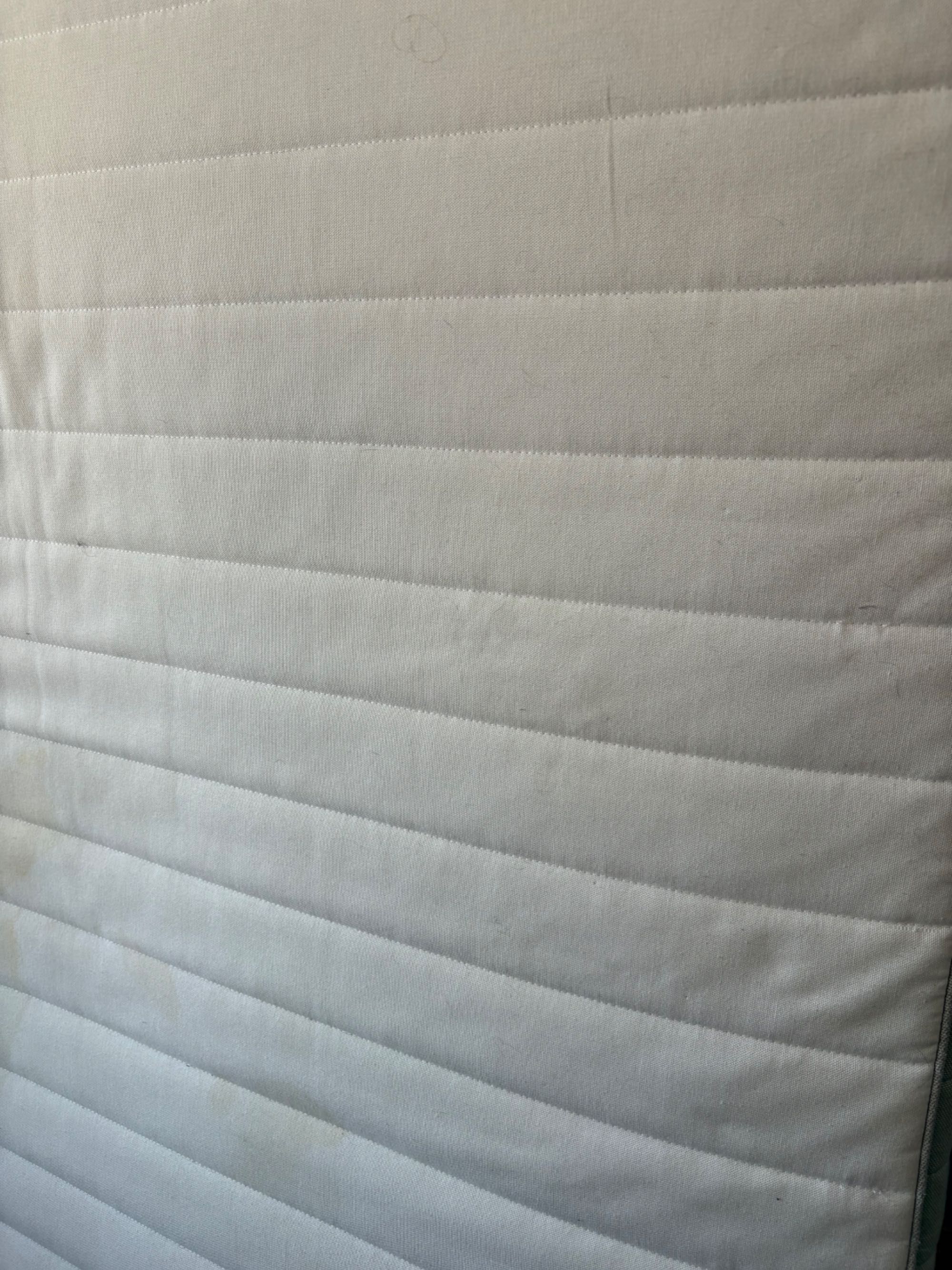 Colchão Ikea 1,40x2m