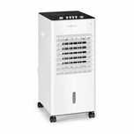 Klimator OneConcept Freshboxx 65 W