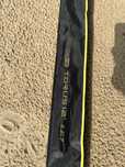 Карповик CARP PRO 3,6м