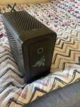 komputer gamingowy zotac
