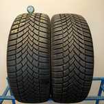 235/55R18 Bridgestone Blizak Lm005