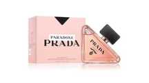 Perfumy inspirowane Prada Paradoxe 100 ml Bardzo Trwałe damskie