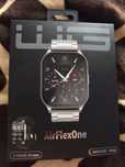Smartwatch Air FlexOne