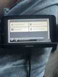 Nawigacja medion gopal e4430