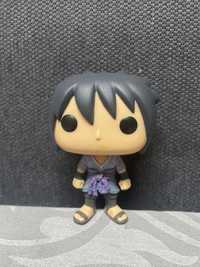 Vendo Pop do Sasuke