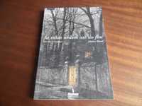 "As Velas Ardem Até ao Fim" de Sándor Márai - 4ª Edição de 2003