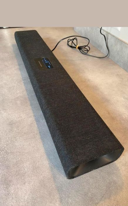 Soundbar Harman Kardon Multibeam 700