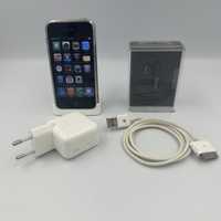 Apple iphone 2G A1203 Sluchawka bezprzewodowa iphone 2G headset A1221