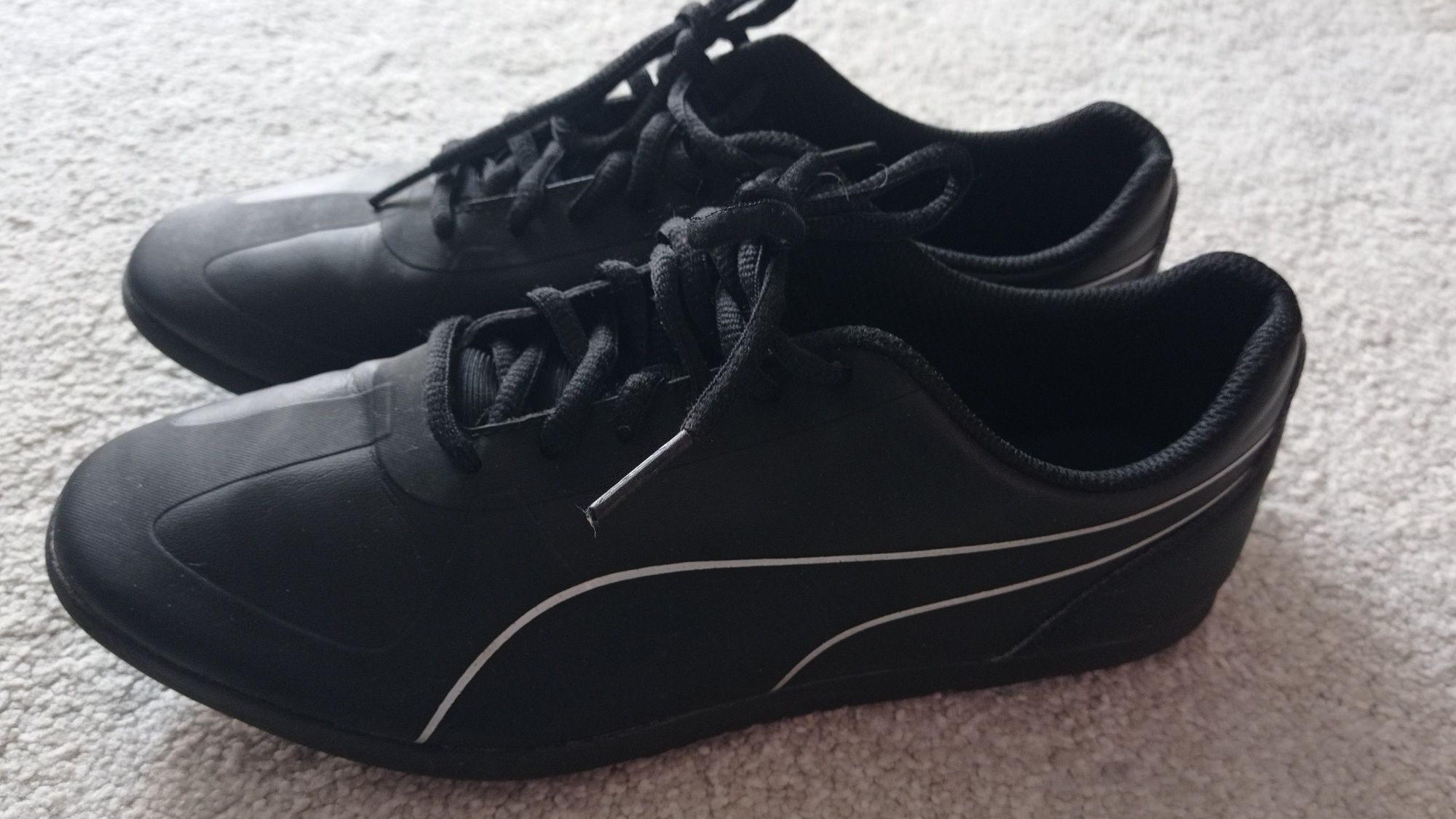 Puma Modern Soleil SL r38