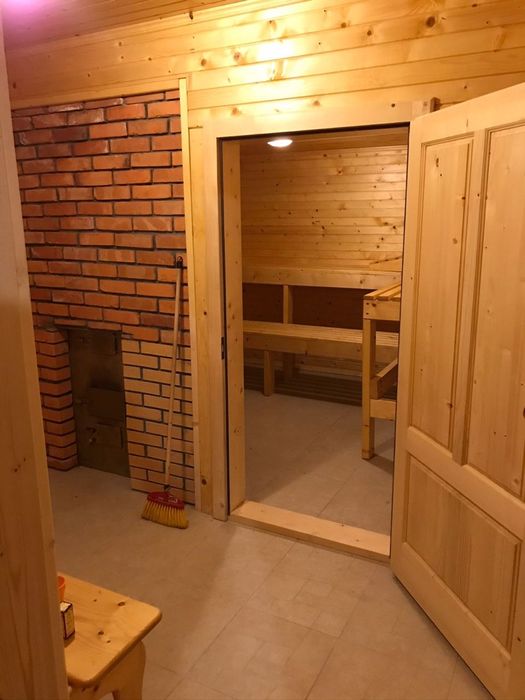 Здам будинок Закарпаття